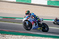 motorbikes;no-limits;november-2019;peter-wileman-photography;portimao;portugal;trackday-digital-images